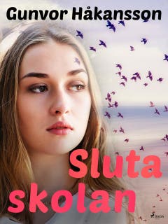 Sluta skolan