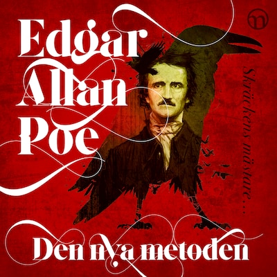 Den nya metoden