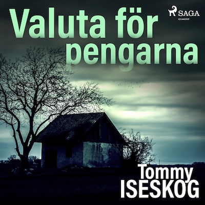 Valuta för pengarna