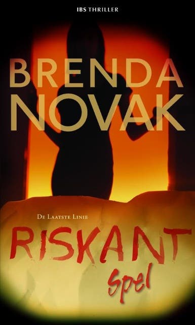 Riskant spel: De laatste linie