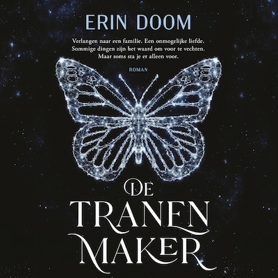 De tranenmaker