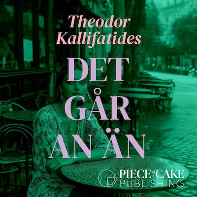 Det går an än