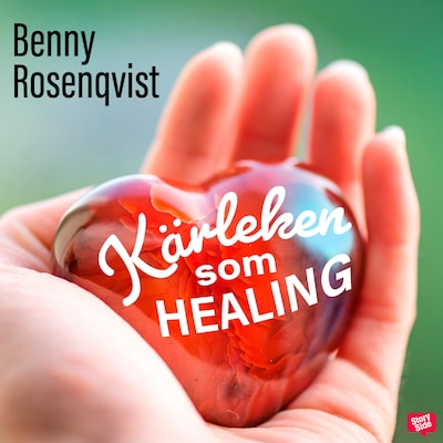 Kärleken som healing