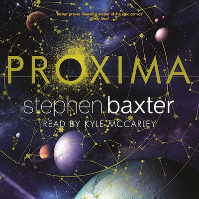 Proxima