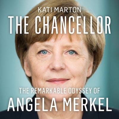 The Chancellor