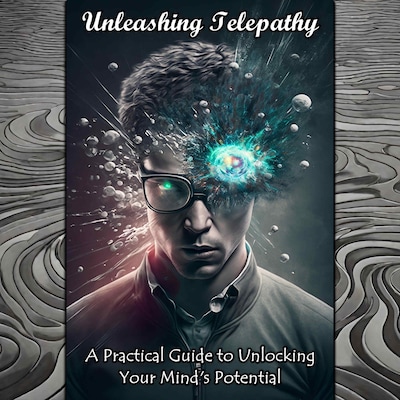 Unleashing Telepathy
