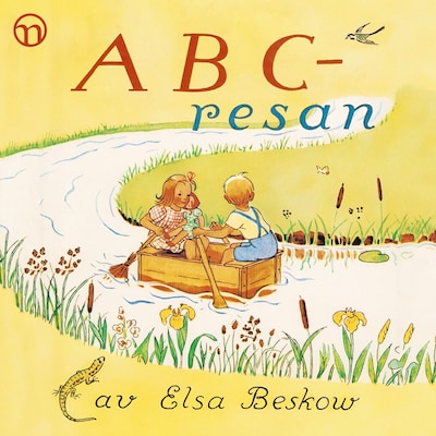 ABC-resan