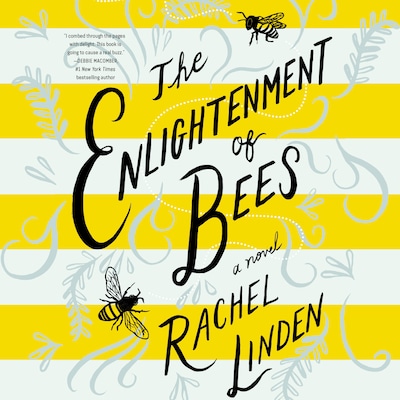 The Enlightenment of Bees