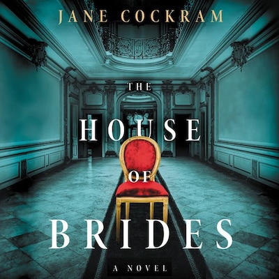The House of Brides