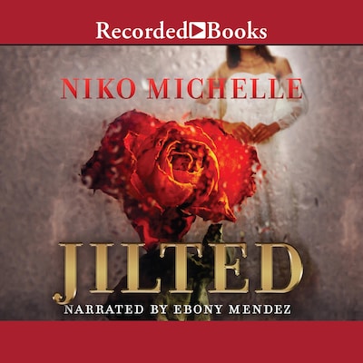 Jilted