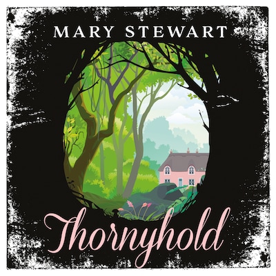 Thornyhold
