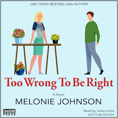 Too Wrong to Be Right