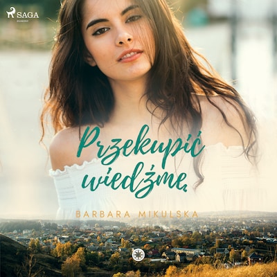 Przekupić wiedźmę