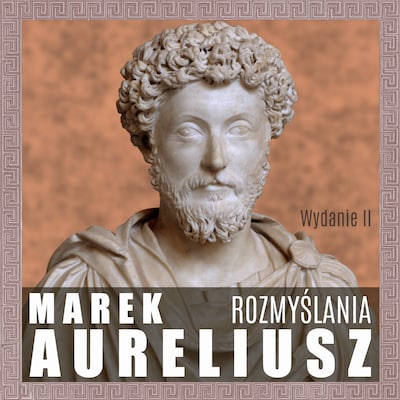 Rozmyślania. Wydanie drugie