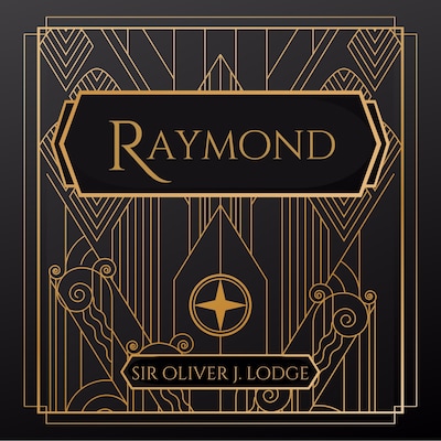 Raymond