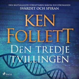 Den tredje tvillingen