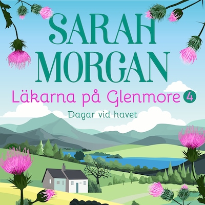 Dagar vid havet