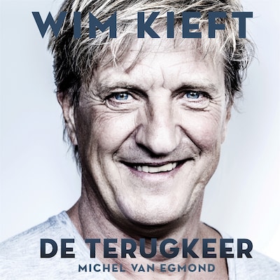 Wim Kieft
