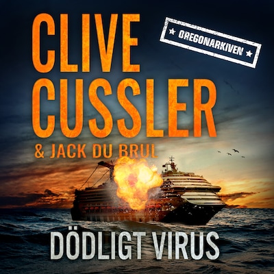 Dödligt virus