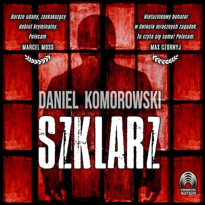 Szklarz