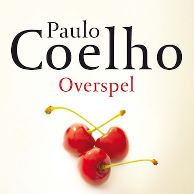 Overspel