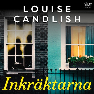 Inkräktarna