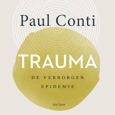 Trauma