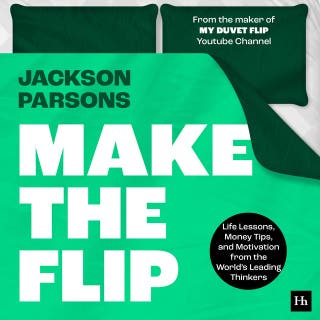 Make the Flip