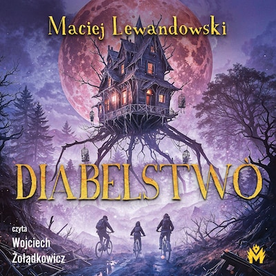 Diabelstwò