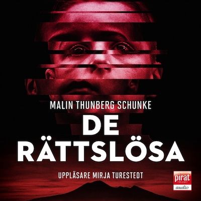 De rättslösa
