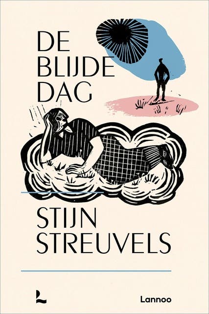 De blijde dag