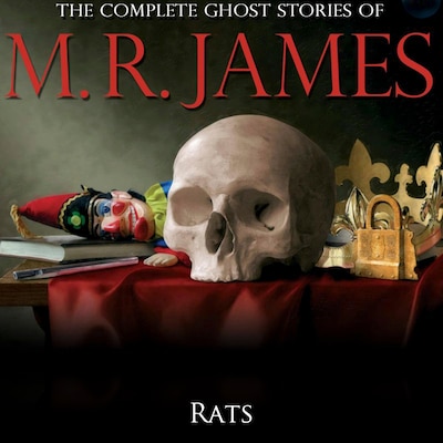 Rats