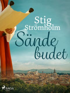 Sändebudet