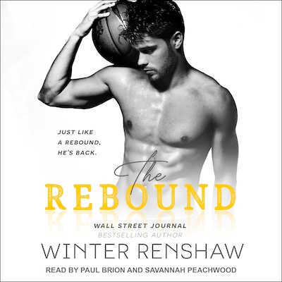 The Rebound