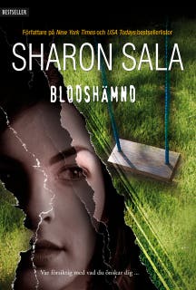 Blodshämnd
