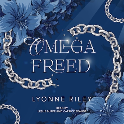 Omega Freed