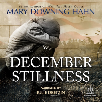 December Stillness