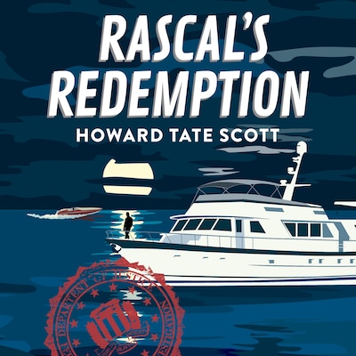 Rascal's Redemption