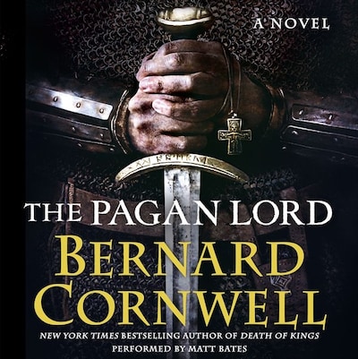 The Pagan Lord