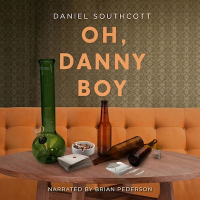 Oh, Danny boy