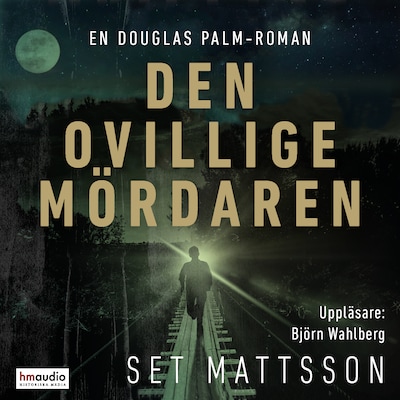 Den ovillige mördaren