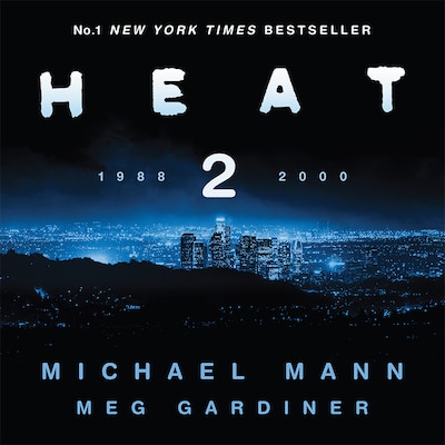 Heat 2