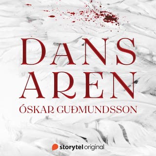 Dansaren