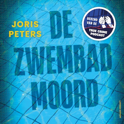 De zwembadmoord