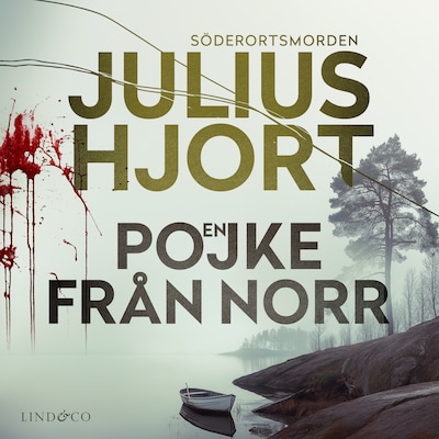 En pojke från norr