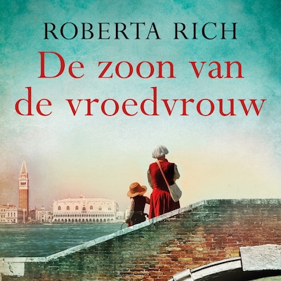 De zoon van de vroedvrouw