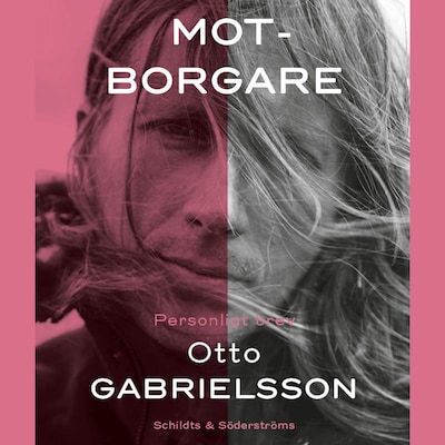 Motborgare