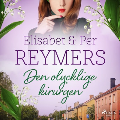 Den olycklige kirurgen