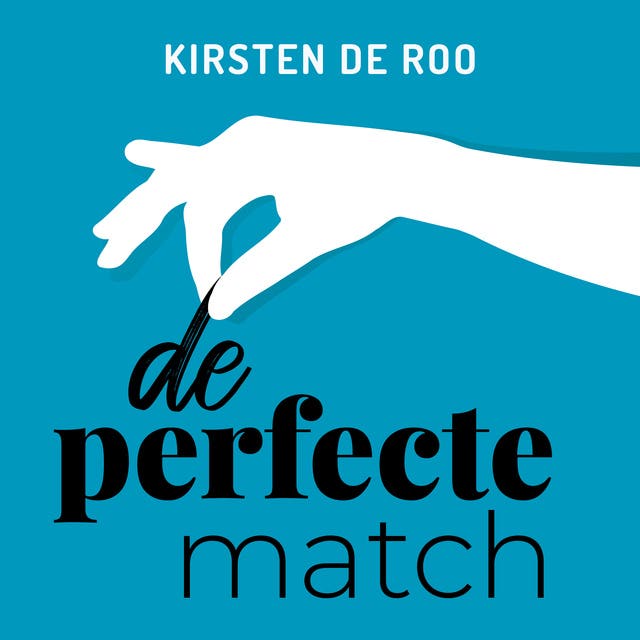 De Perfecte Match: De juiste medewerker op de juiste plek