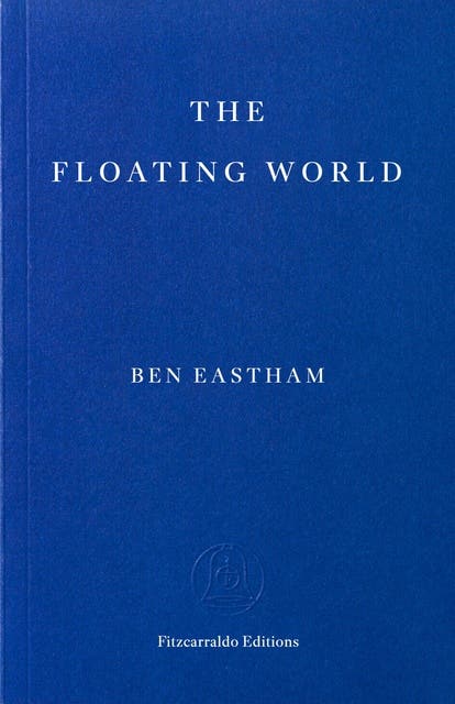 The Floating World